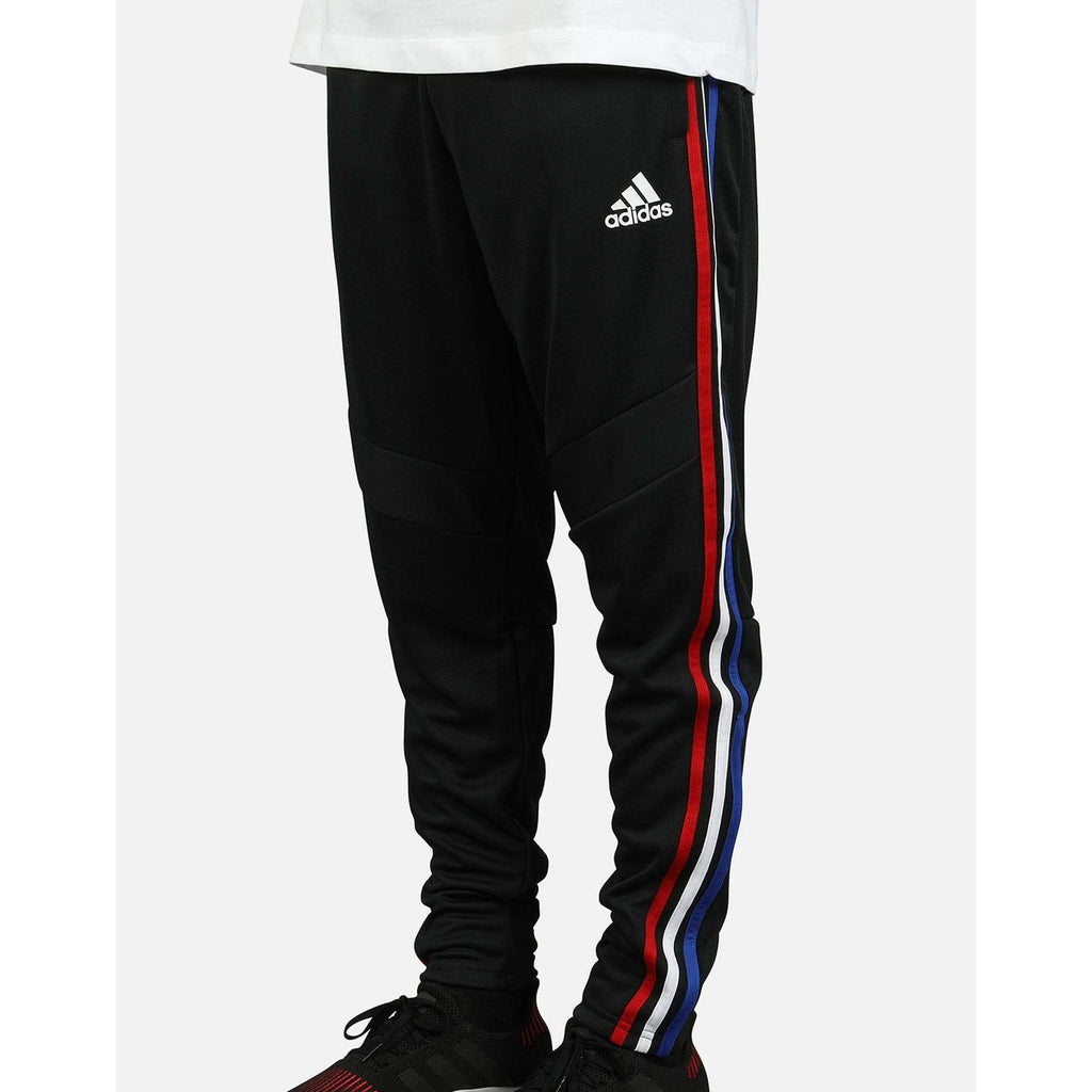 [FK9656] Mens Adidas Tiro19 Training Pant