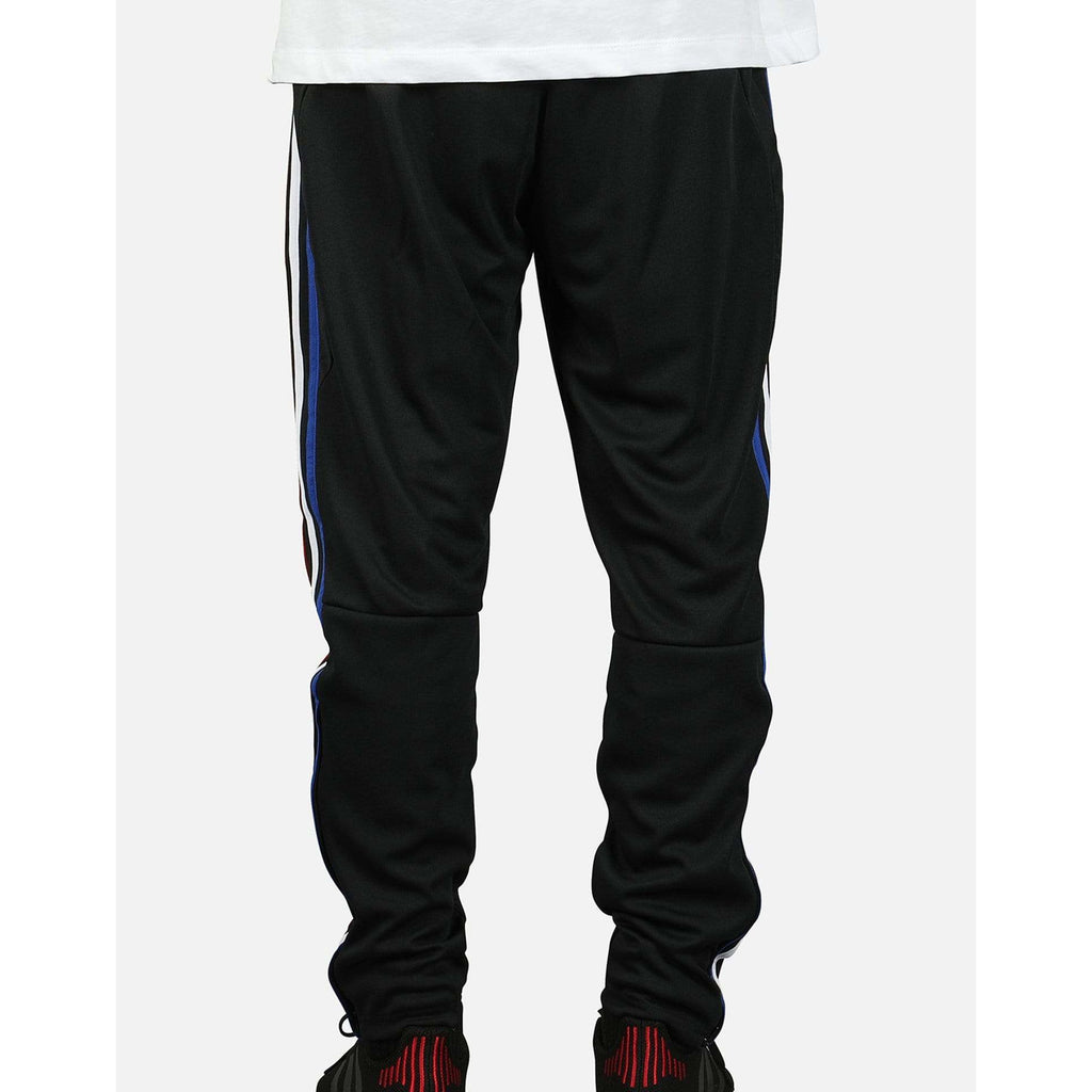 [FK9656] Mens Adidas Tiro19 Training Pant