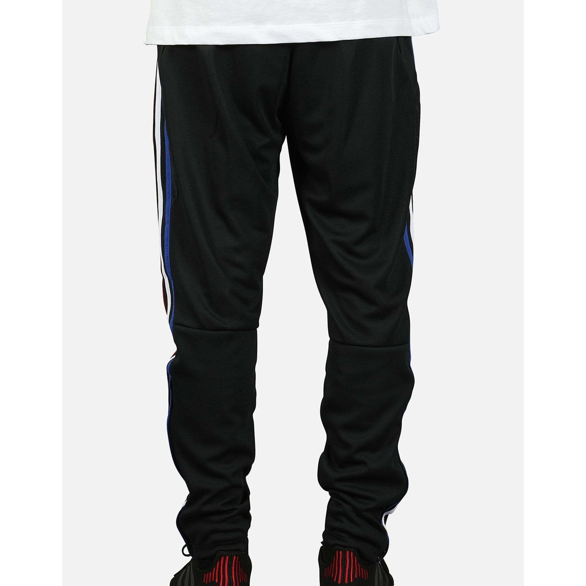[FK9656] Mens Adidas Tiro19 Training Pant