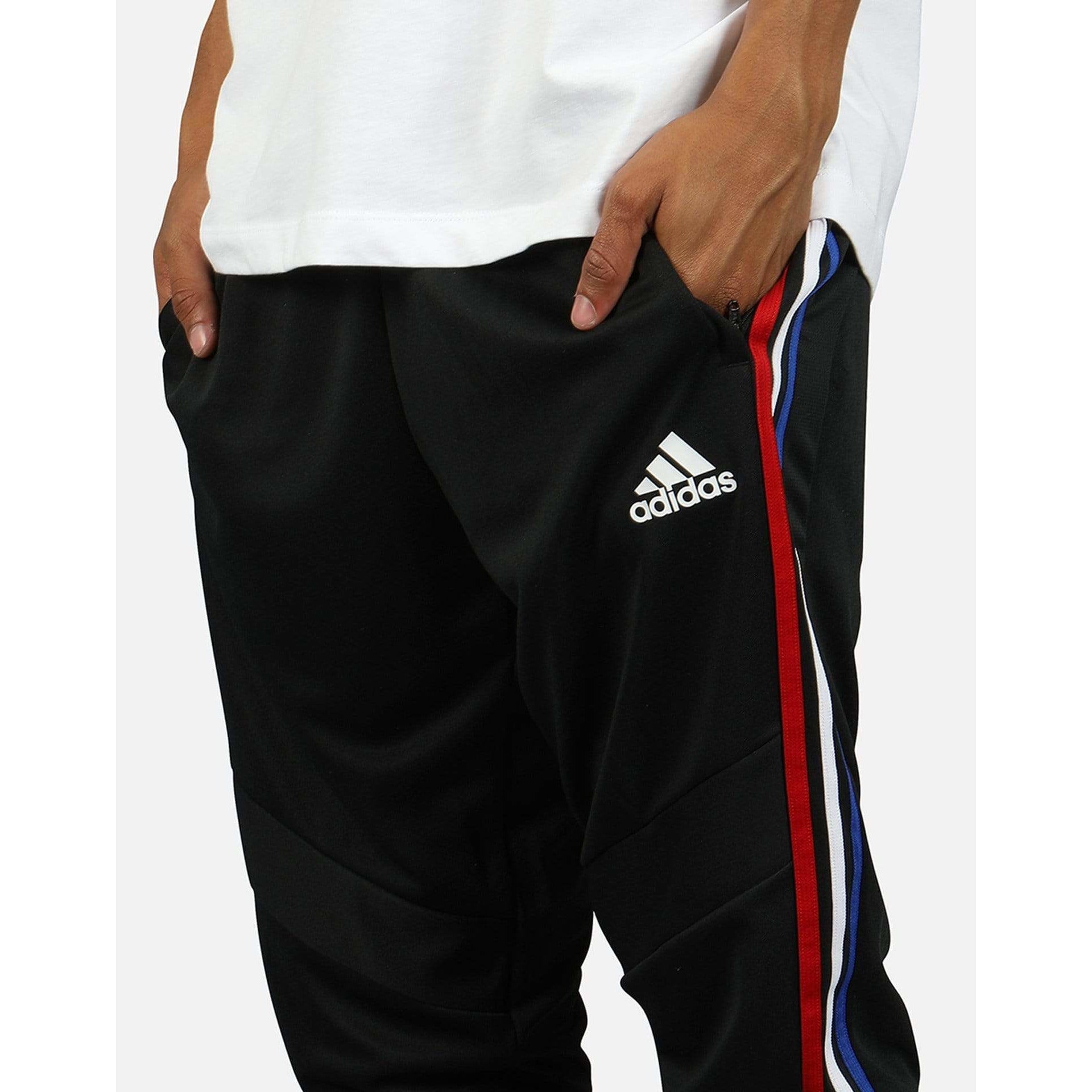 [FK9656] Mens Adidas Tiro19 Training Pant