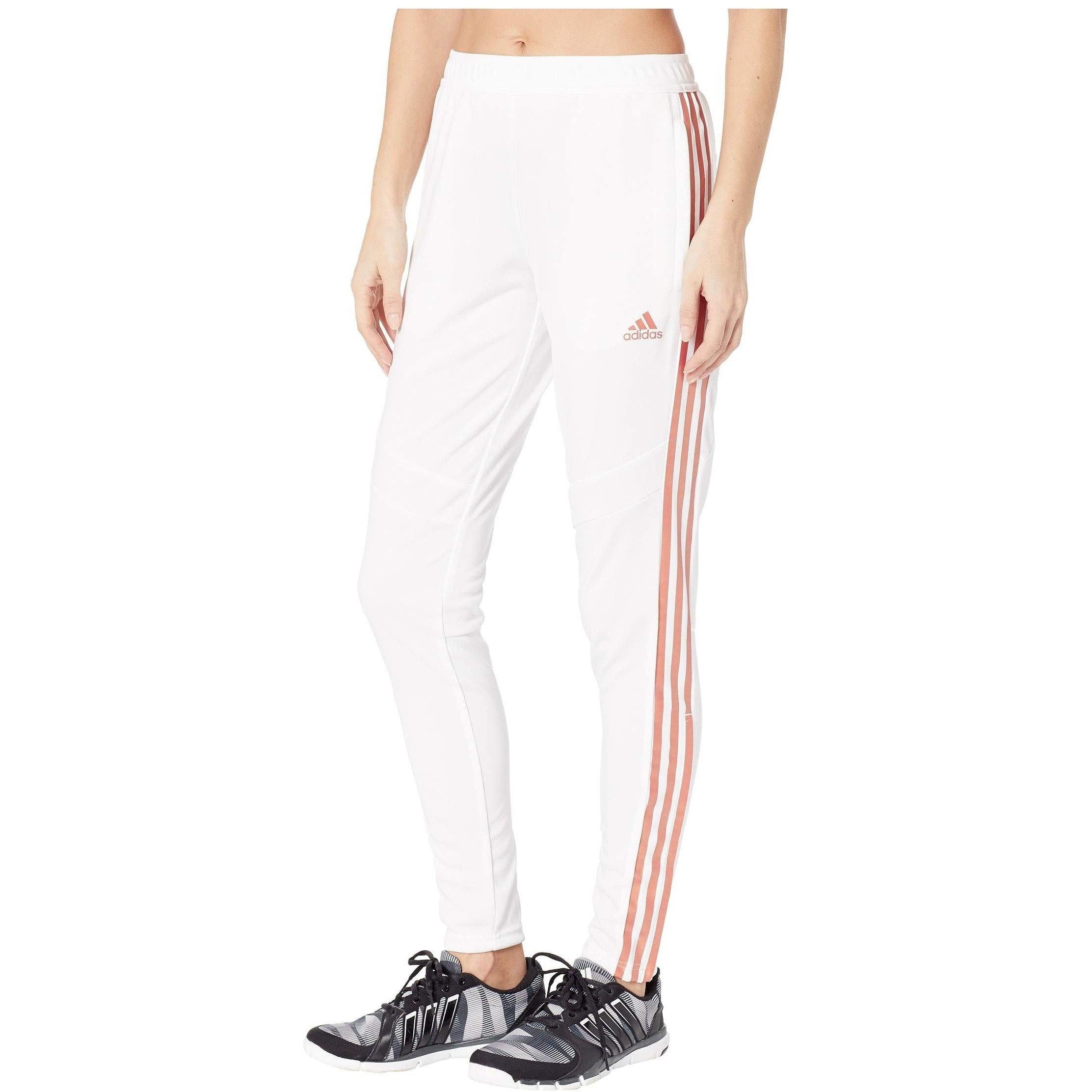 [DZ8777] Womens Adidas Tiro19 Training Pant - sneakAR