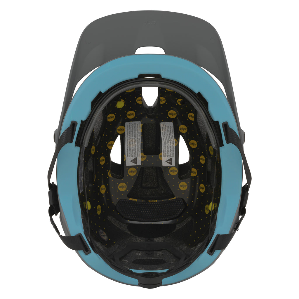 [99479-6A9] Mens Oakley DRT5 MTB Cycling Helmet
