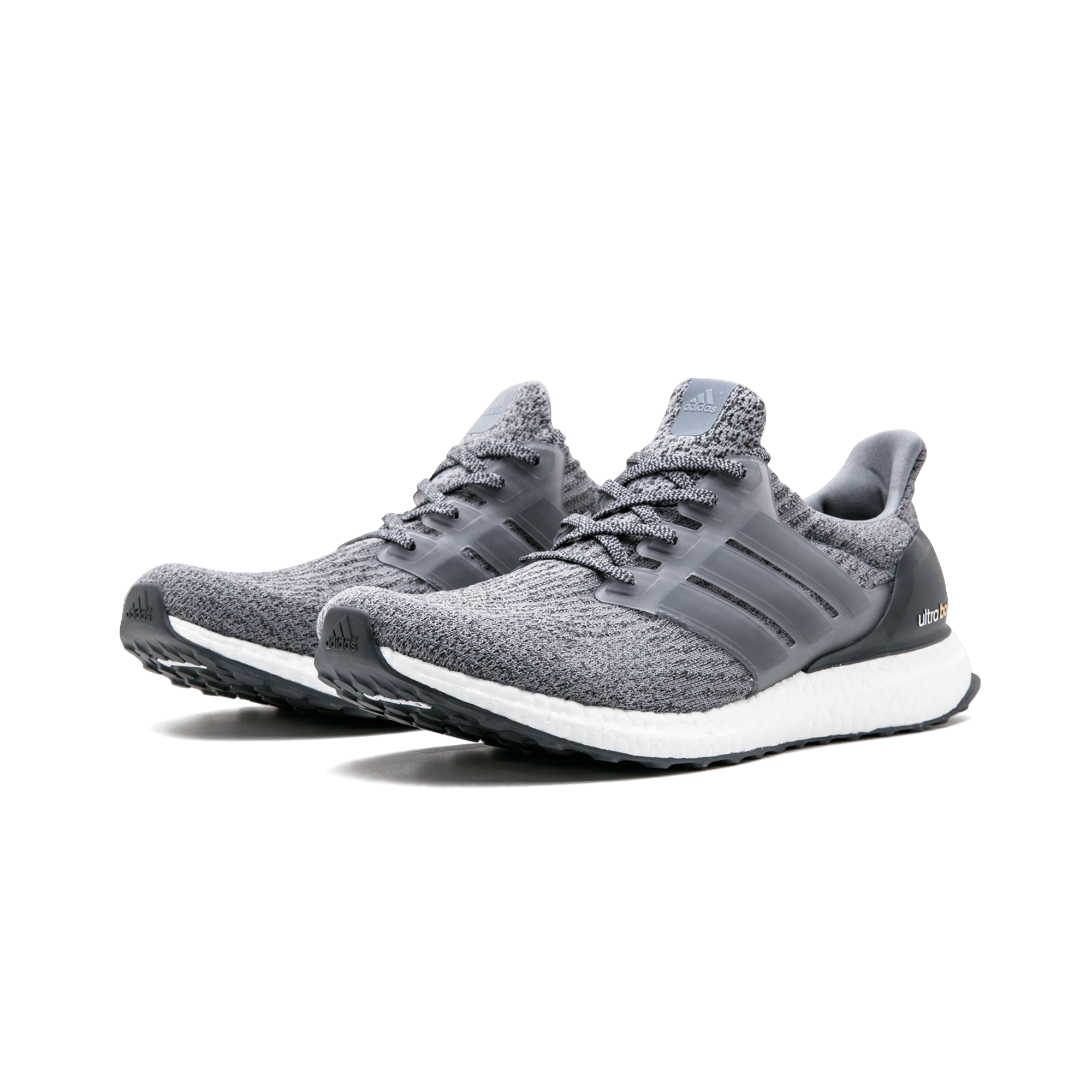 [BA8849] Mens Adidas UltraBOOST