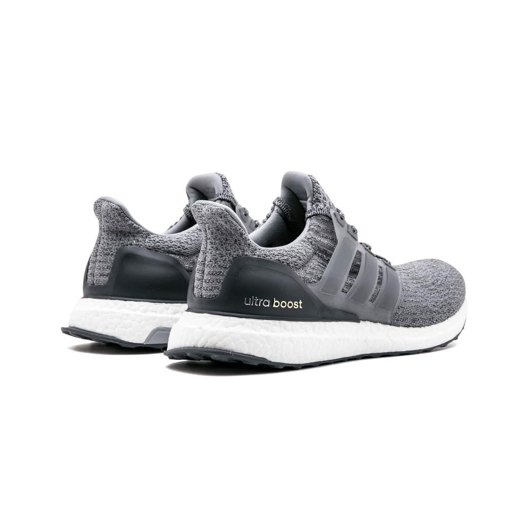 [BA8849] Mens Adidas UltraBOOST
