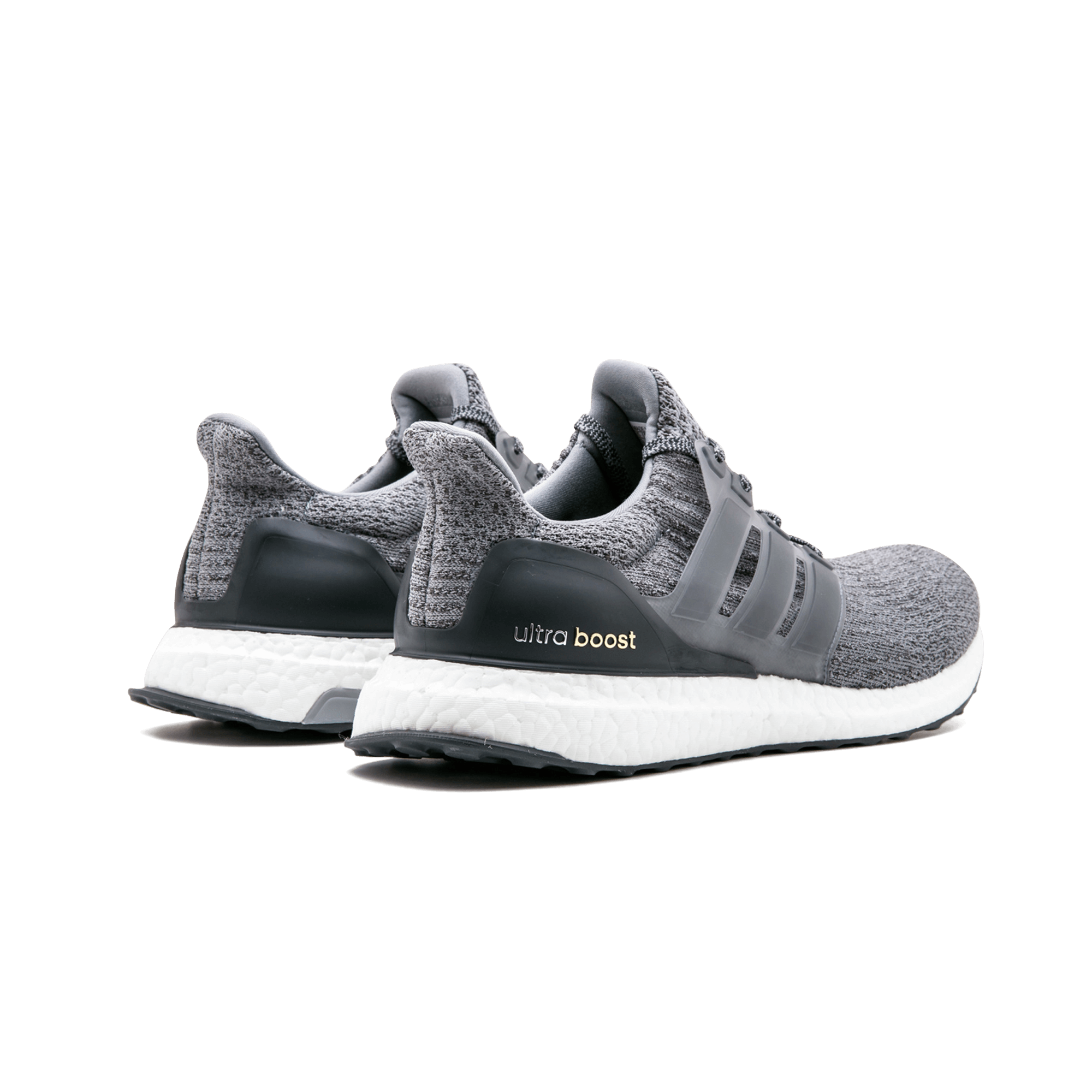 [BA8849] Mens Adidas UltraBOOST