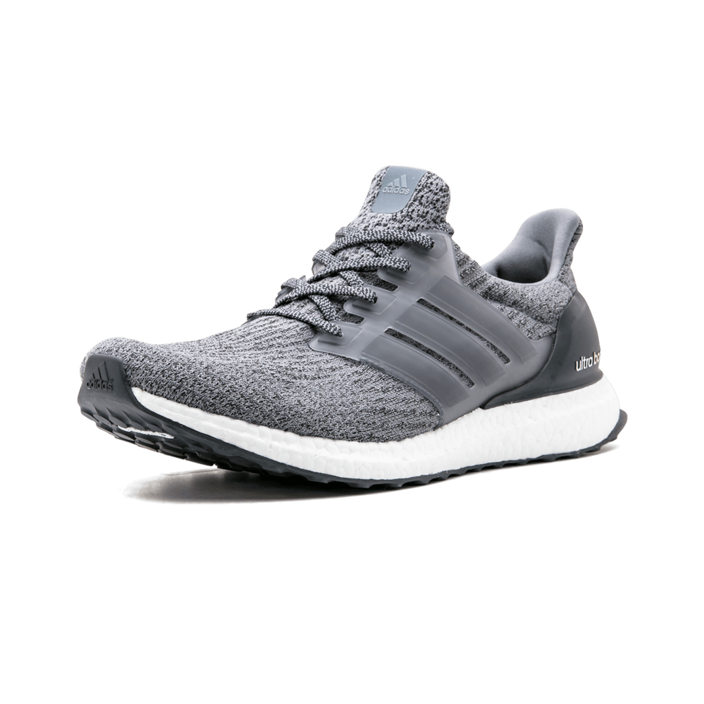 [BA8849] Mens Adidas UltraBOOST
