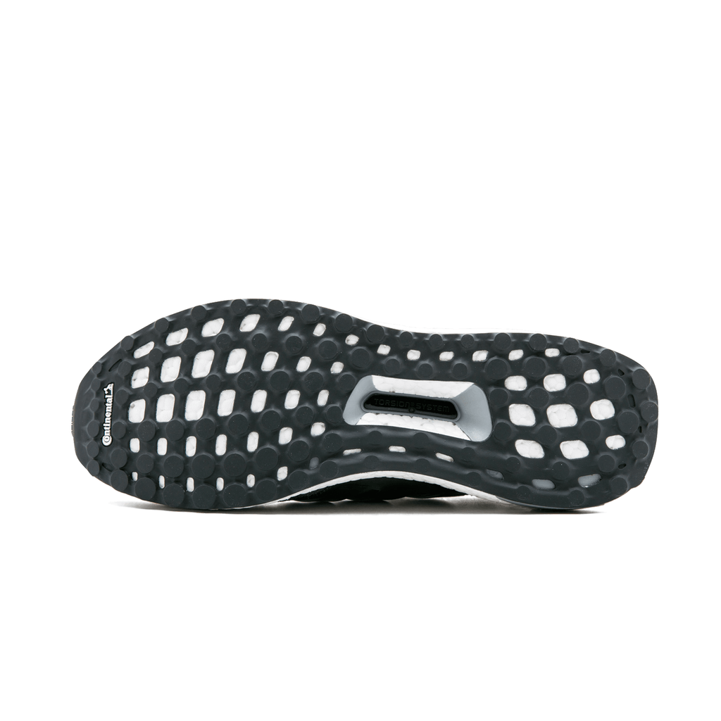 [BA8849] Mens Adidas UltraBOOST