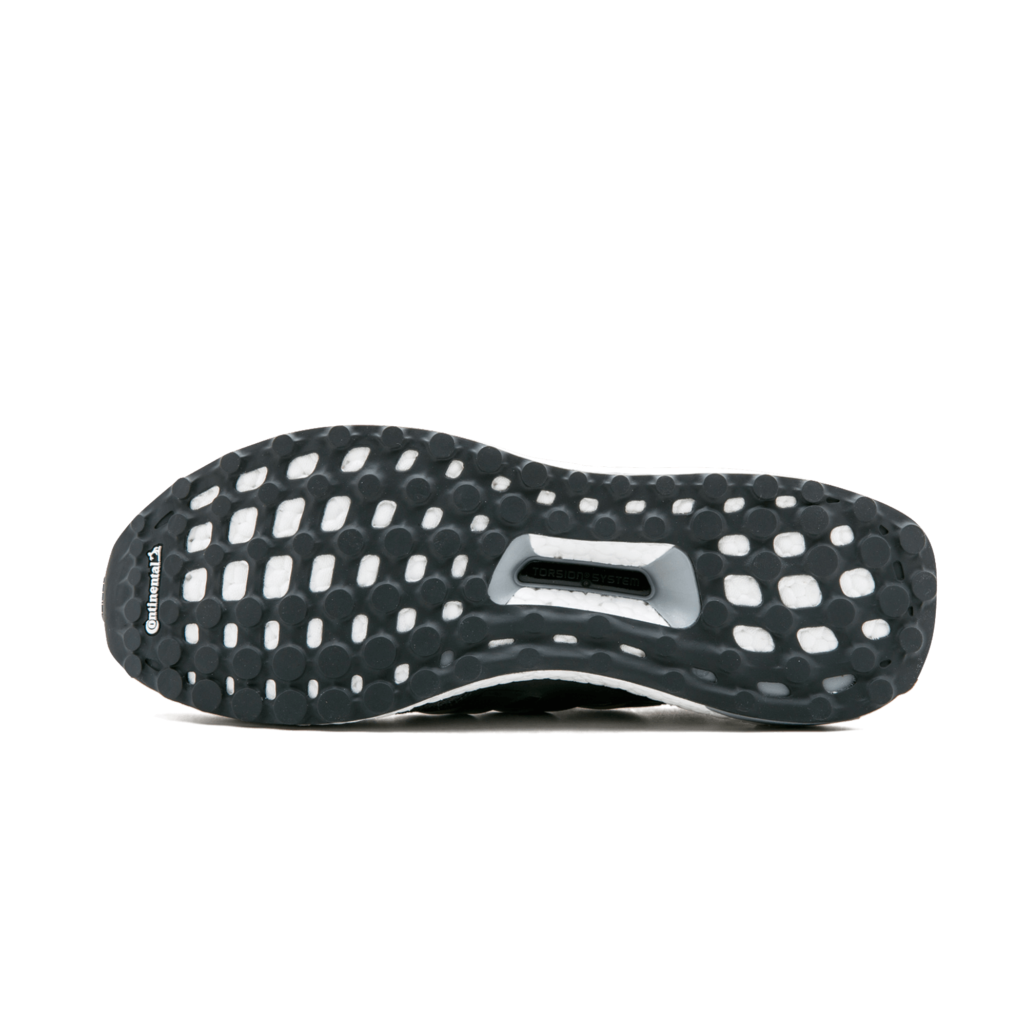 [BA8849] Mens Adidas UltraBOOST