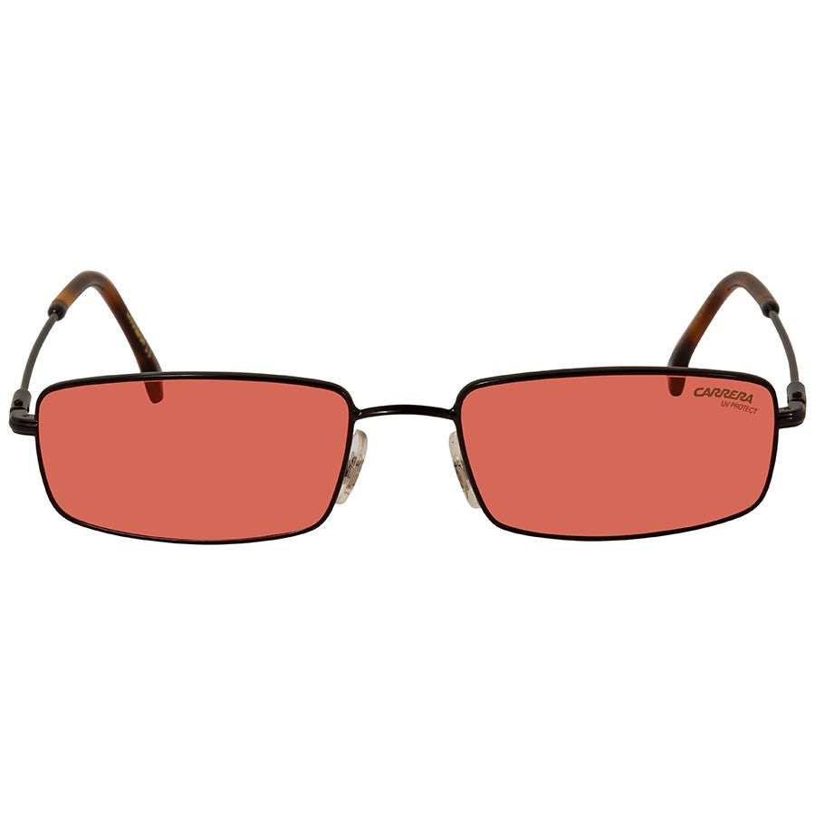 [CA177/S 0OIT UZ] Unisex Carrera CA177/S Sunglasses