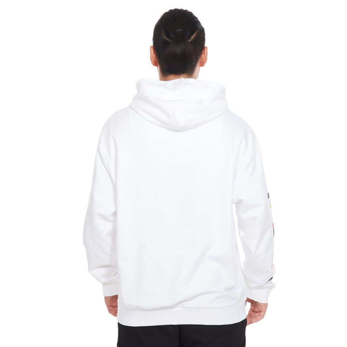 [578912-02] Mens Puma 90s Retro Hoody - sneakAR