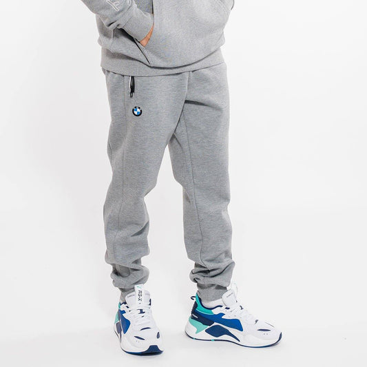 [595190-03] Mens Puma BMW Motorsport Sweat Pants - sneakAR