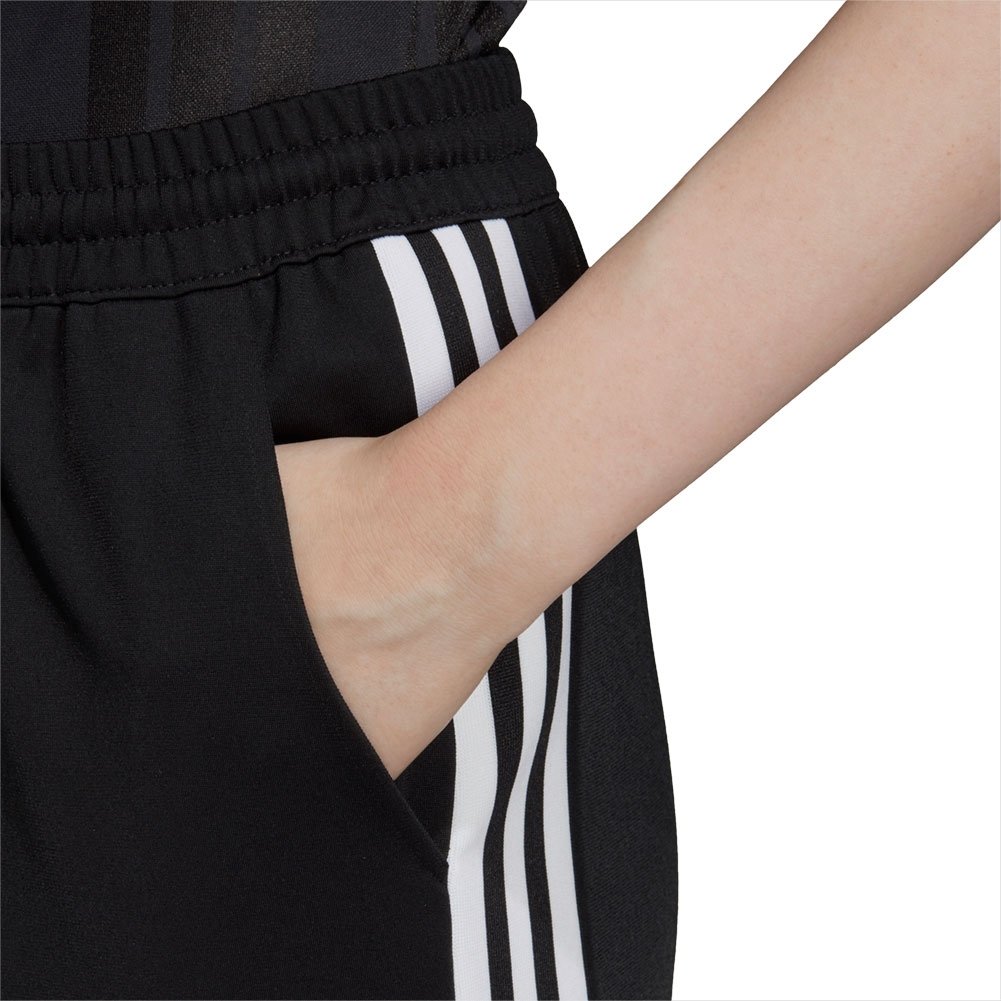 [DU8188] Womens Adidas Originals Track Pants