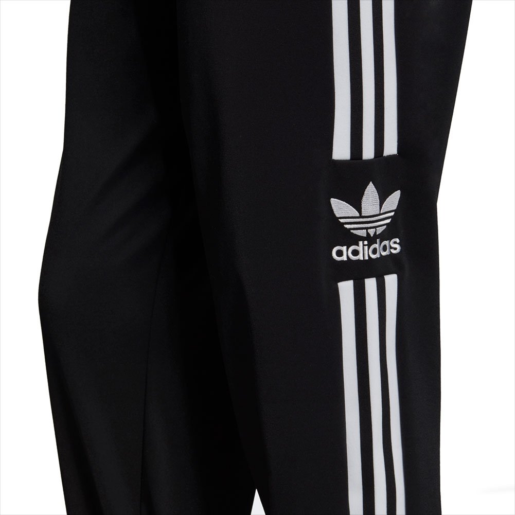 [DU8188] Womens Adidas Originals Track Pants