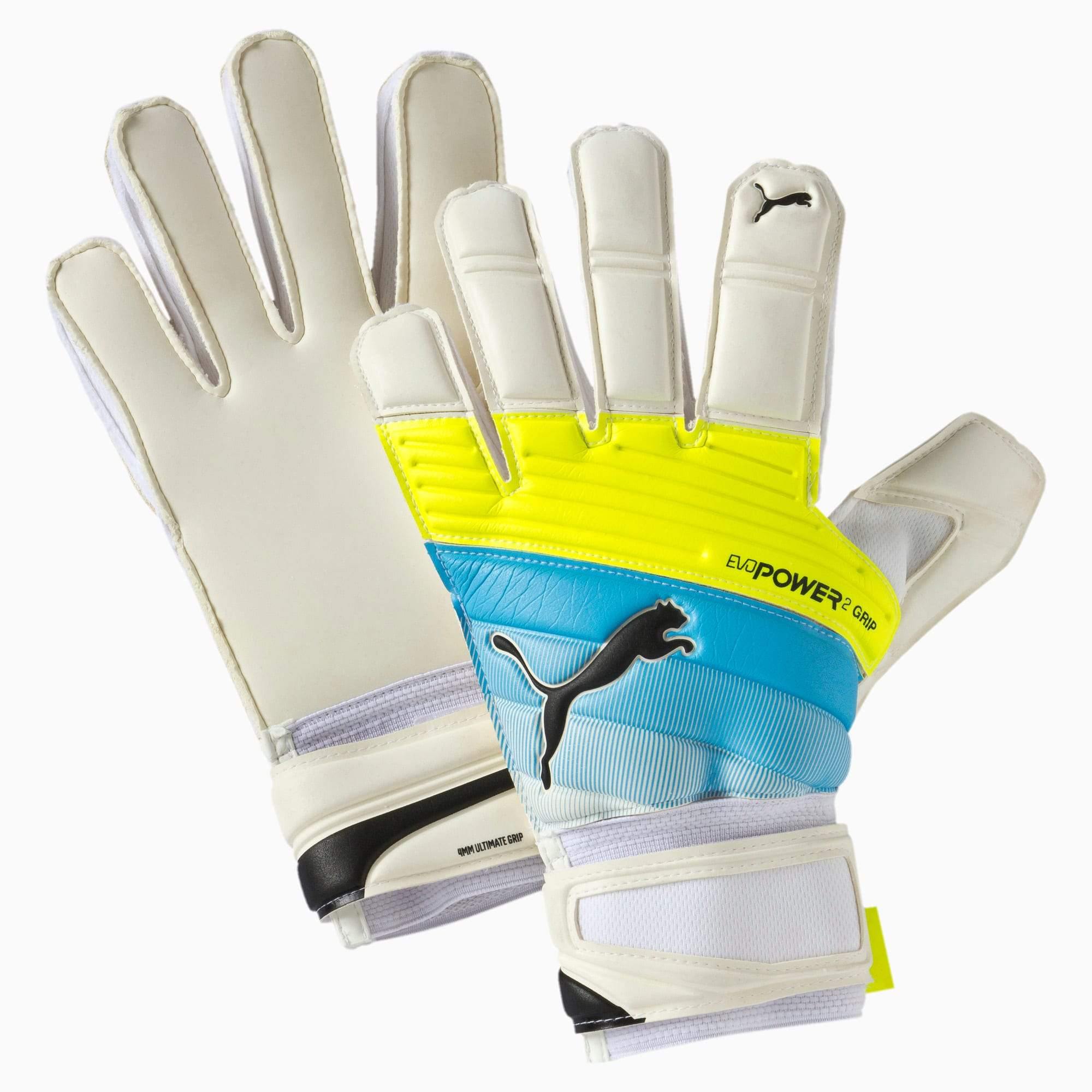 [041222-01] Mens Puma Evopower Grip 2.3 RC - sneakAR