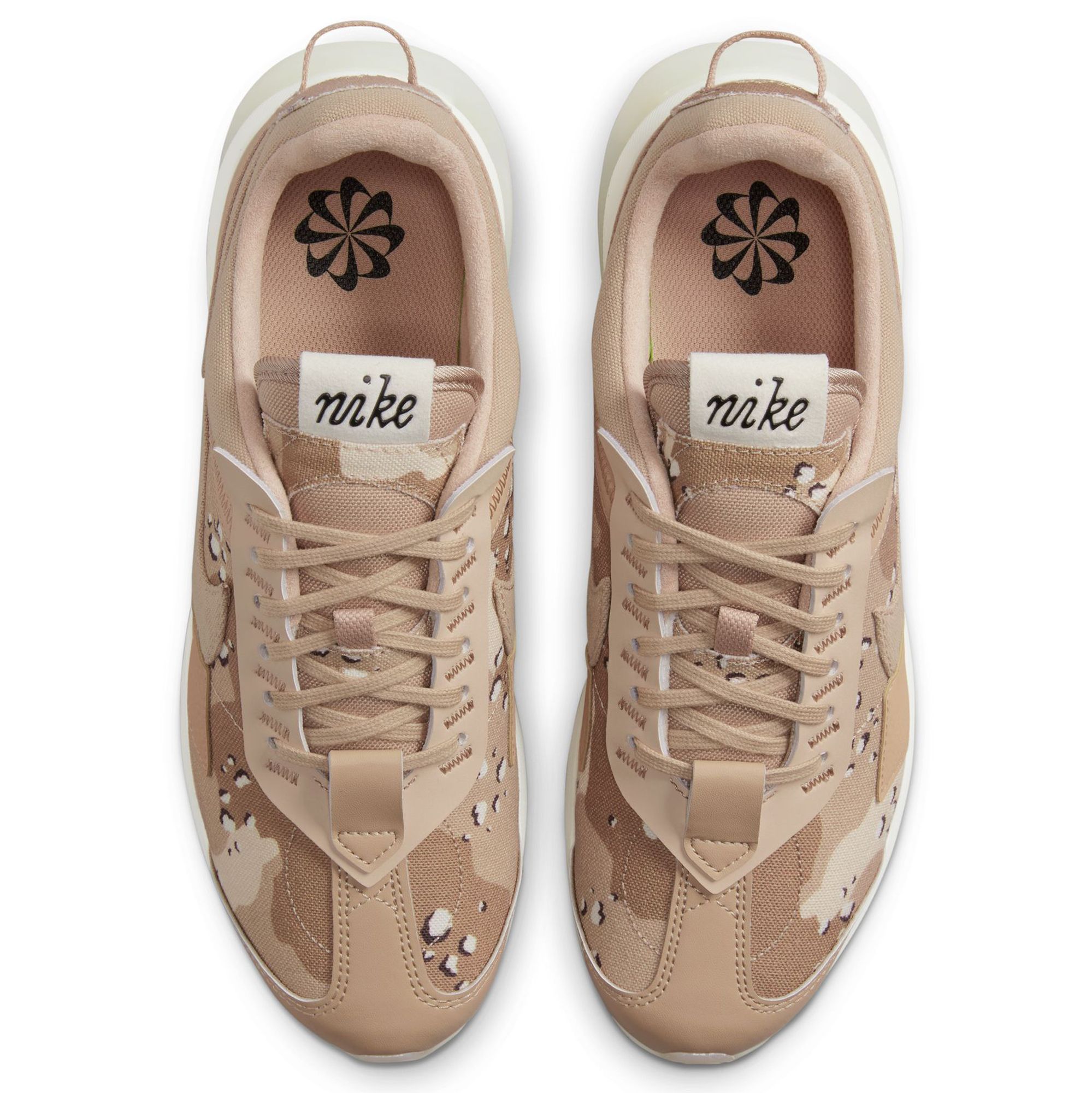 [DX2312-200] Womens Nike Air Max Pre-Day