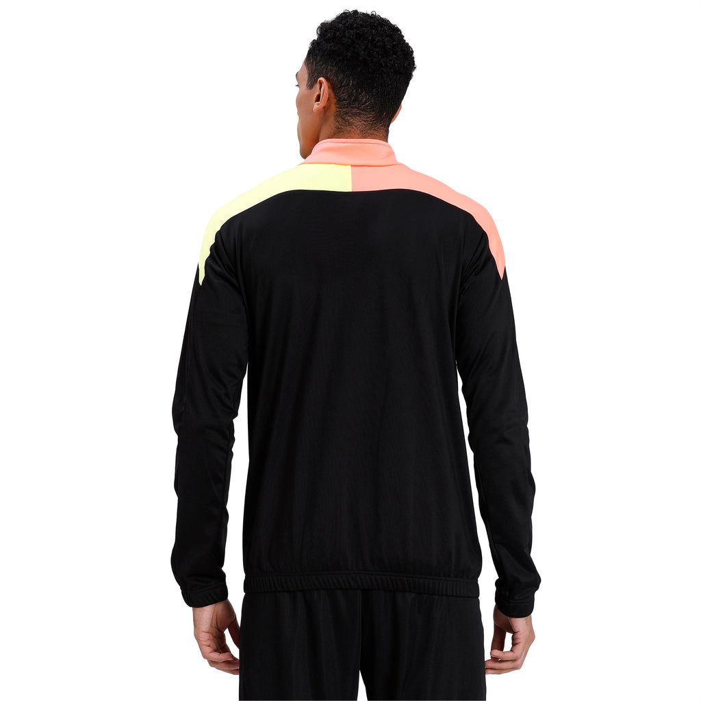 [656532-06] Mens Puma Ftblnxt Track Jacket