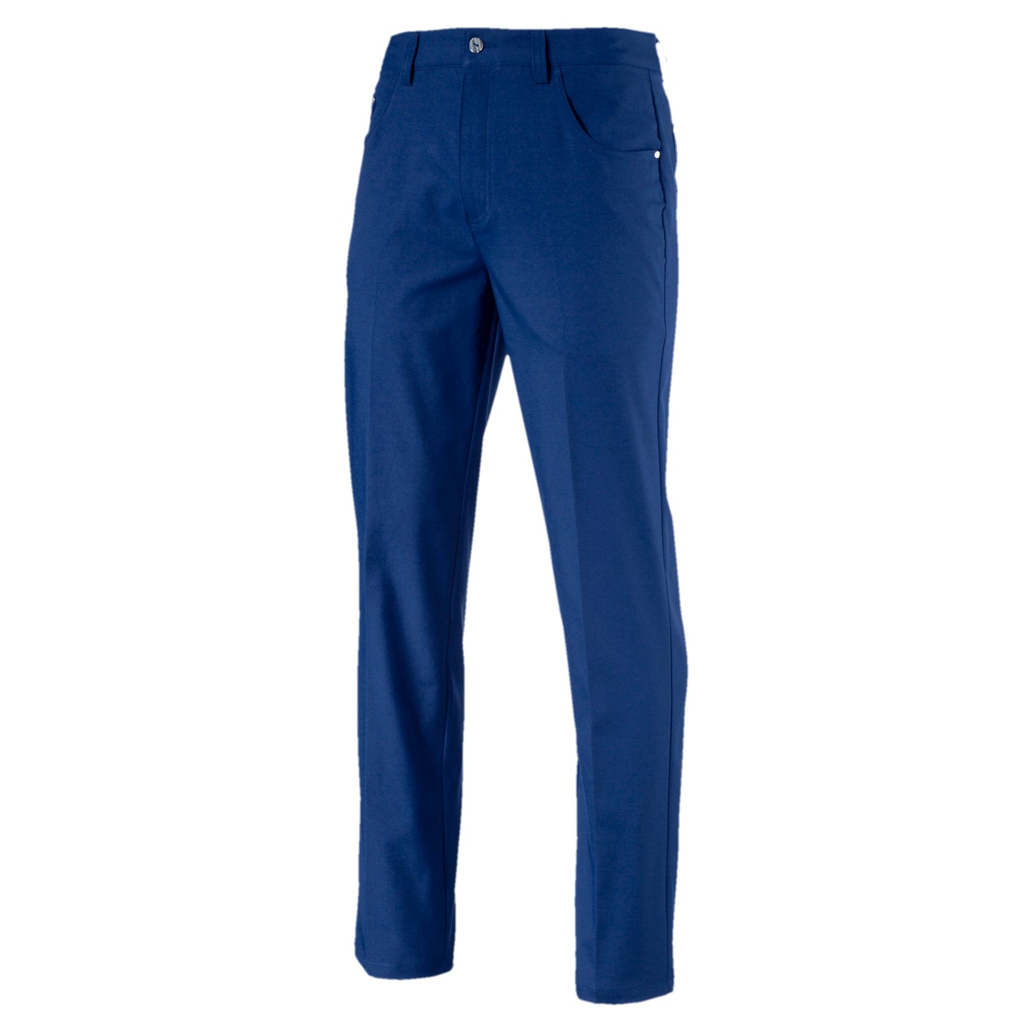 [573906-16] Mens Puma 6 Pocket Pant