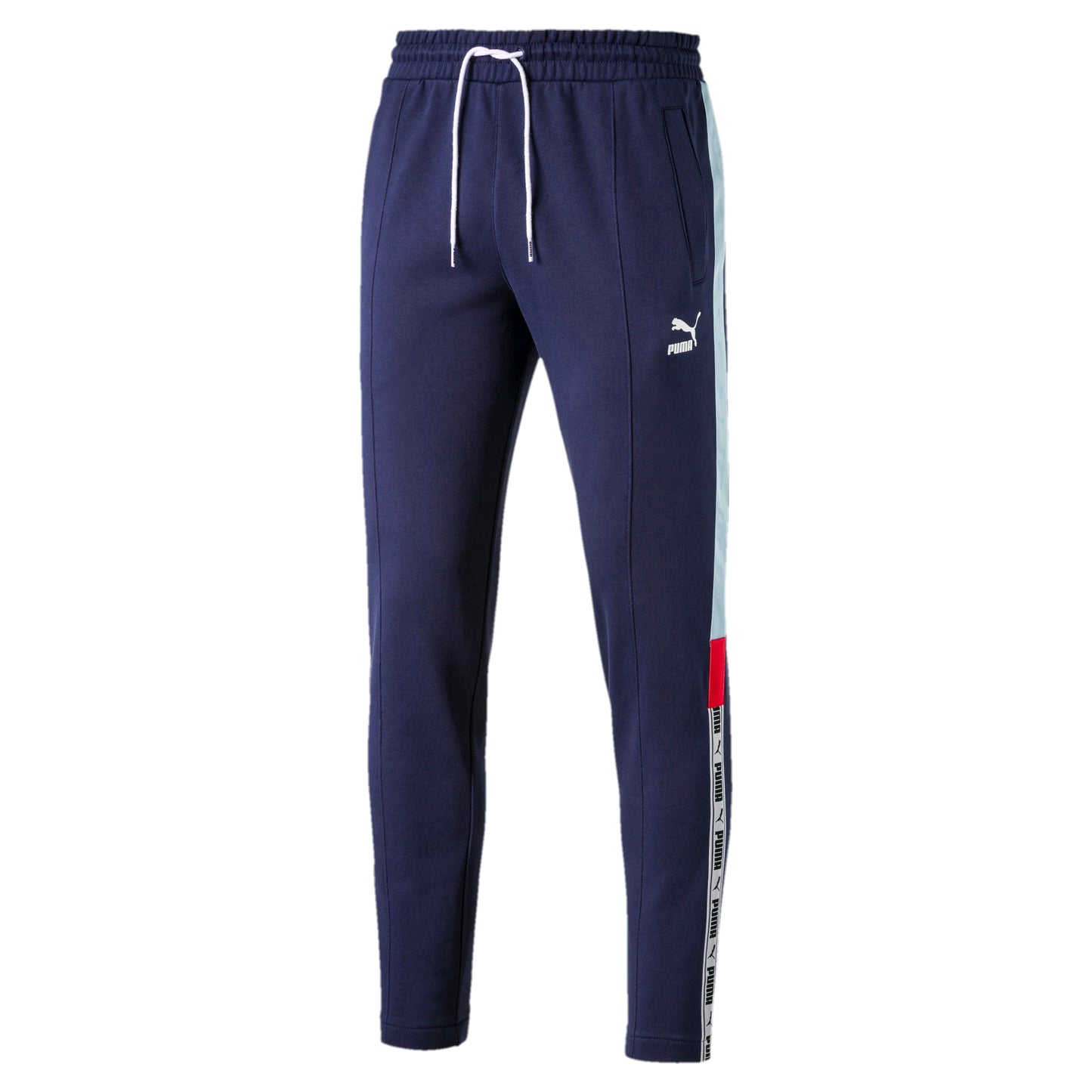 [577992-06] Mens Puma XTG Sweat Pants Oh