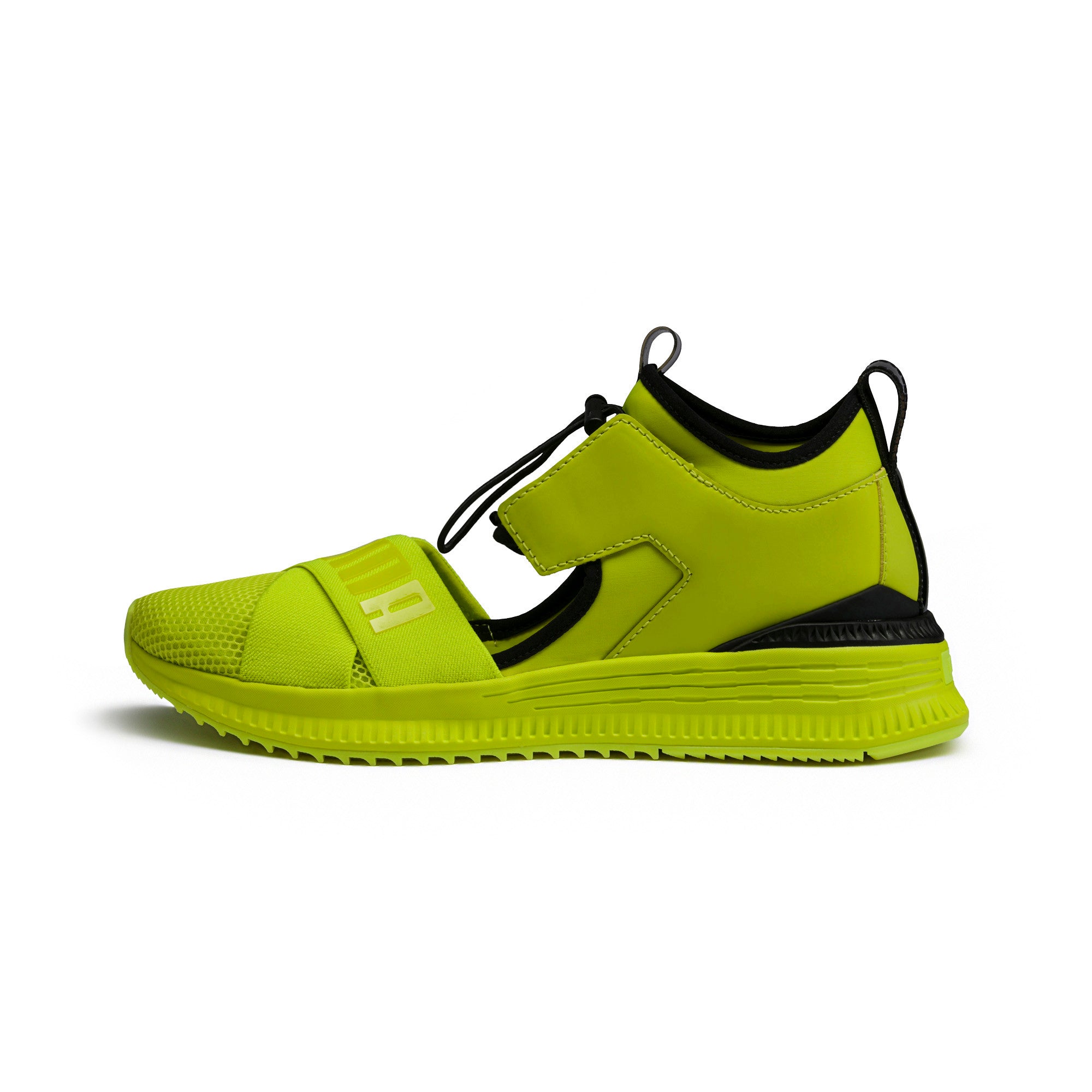 [367683-03] Womens Puma Fenty Avid