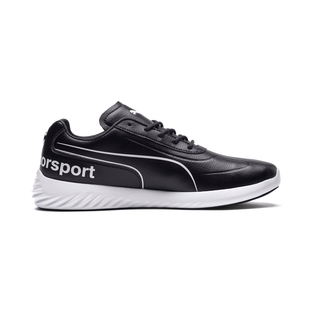 [306227-02] BMW Motorsport Speed Cat Evo Synth