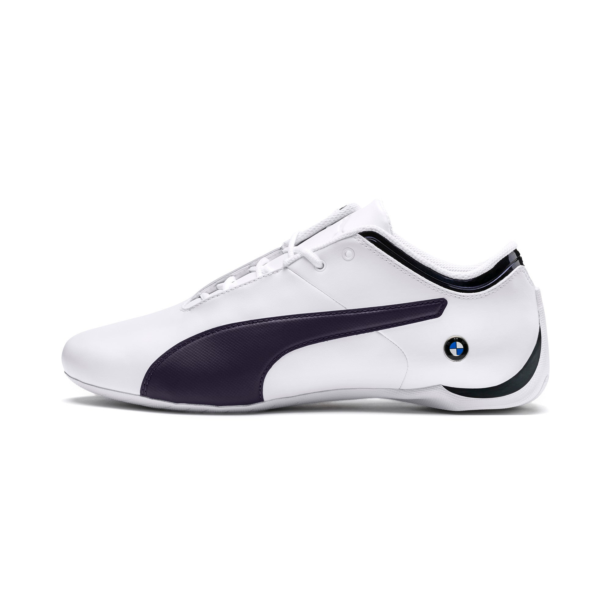 [305987-03] BMW Motorsport Future Cat