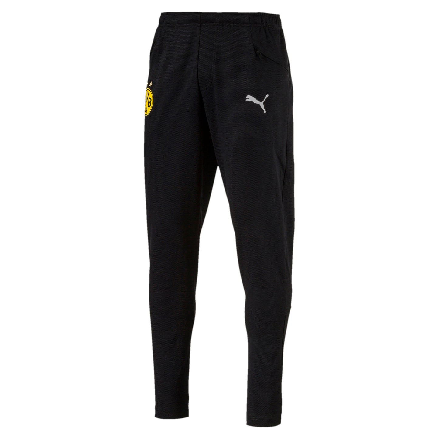 [753723-02] Mens BVB Casual Sweat Pants