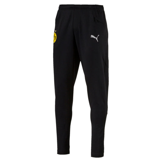 [753723-02] Mens BVB Casual Sweat Pants