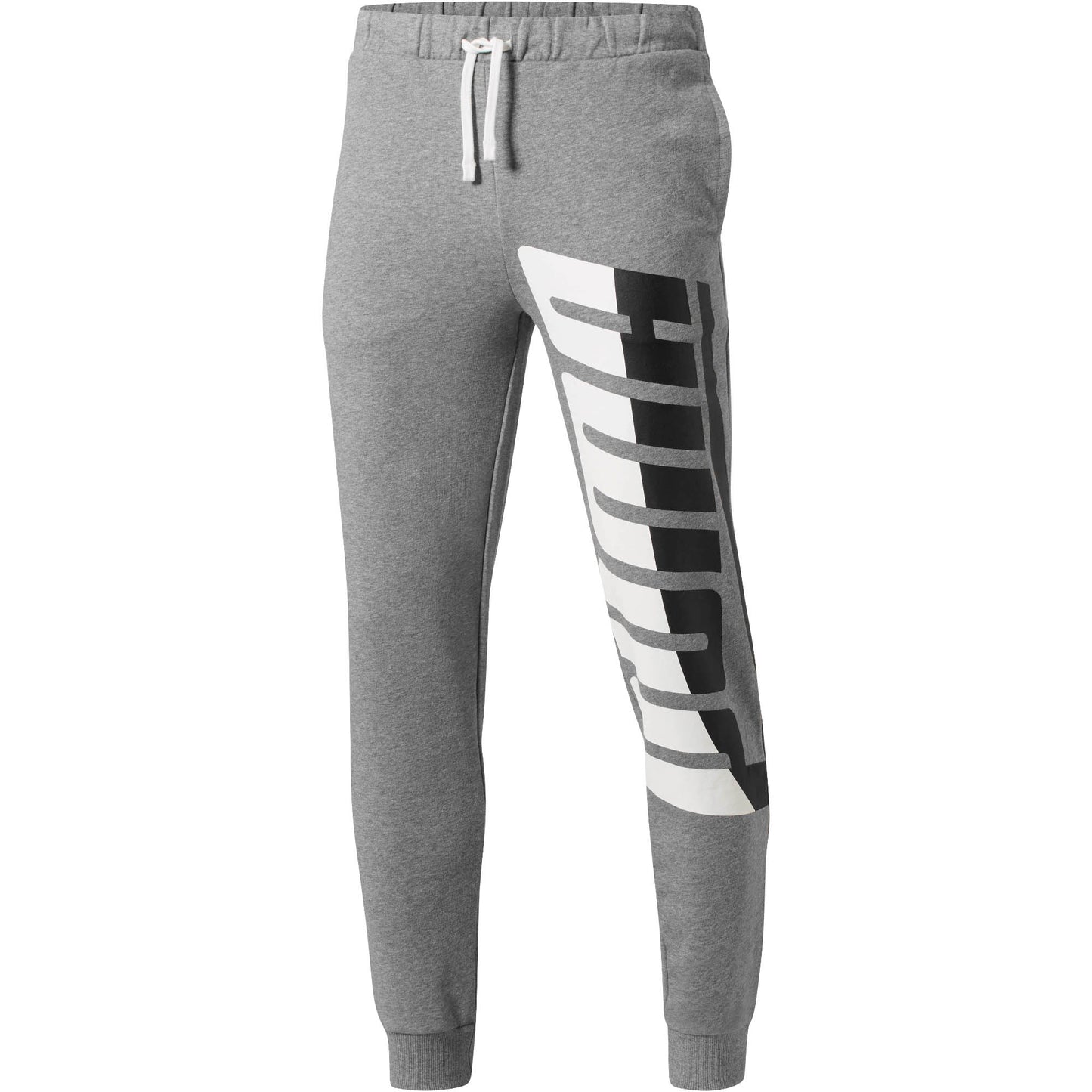 [577360-03] Mens Puma Loud Pack Pants