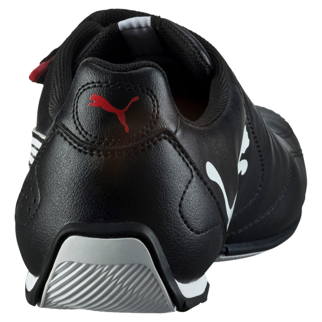 [185999-02] Redon Move