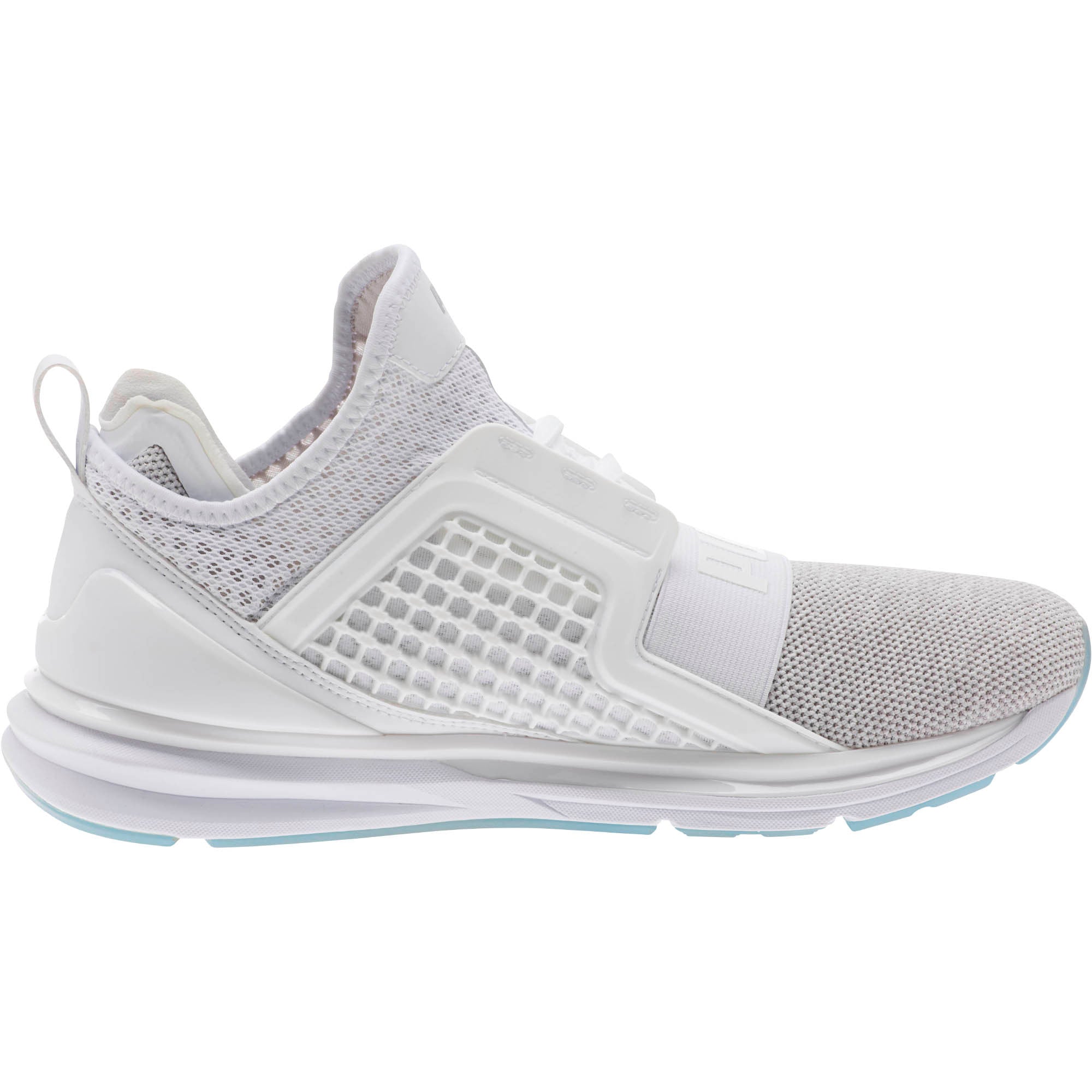 [189987-05] Ignite Limitless Knit