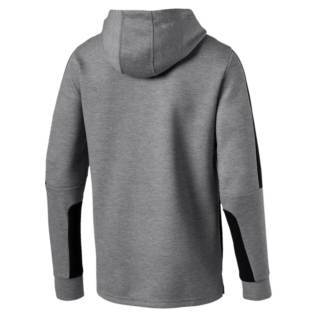 [577805-03] Mercededs MAPM Sweat Jacket