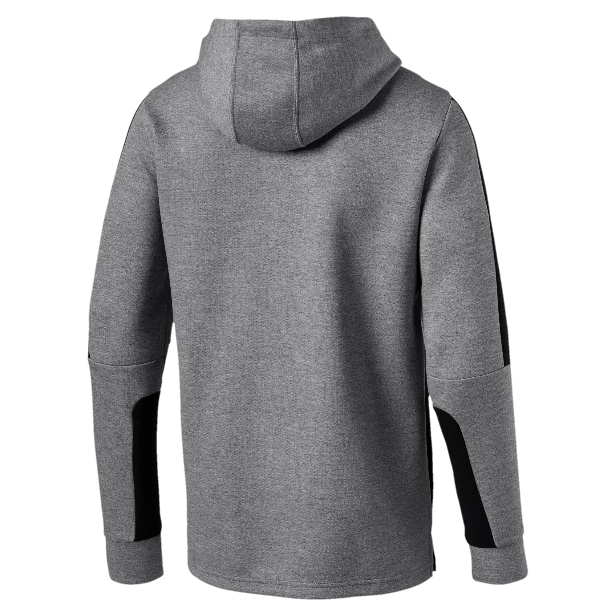 [577805-03] Mercededs MAPM Sweat Jacket