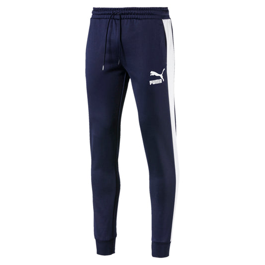 [578077-06] Mens Iconic T7 Track Pants