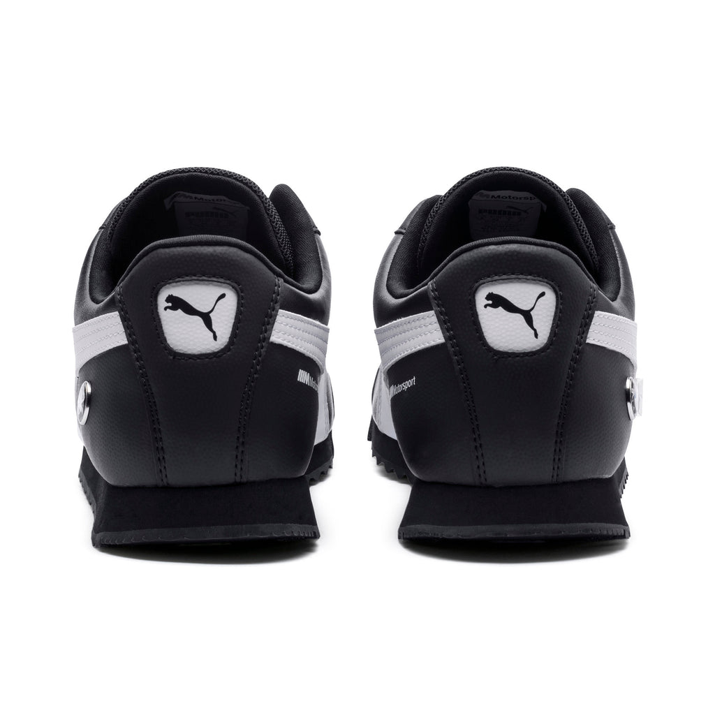 [306195-01] BMW MMS Roma