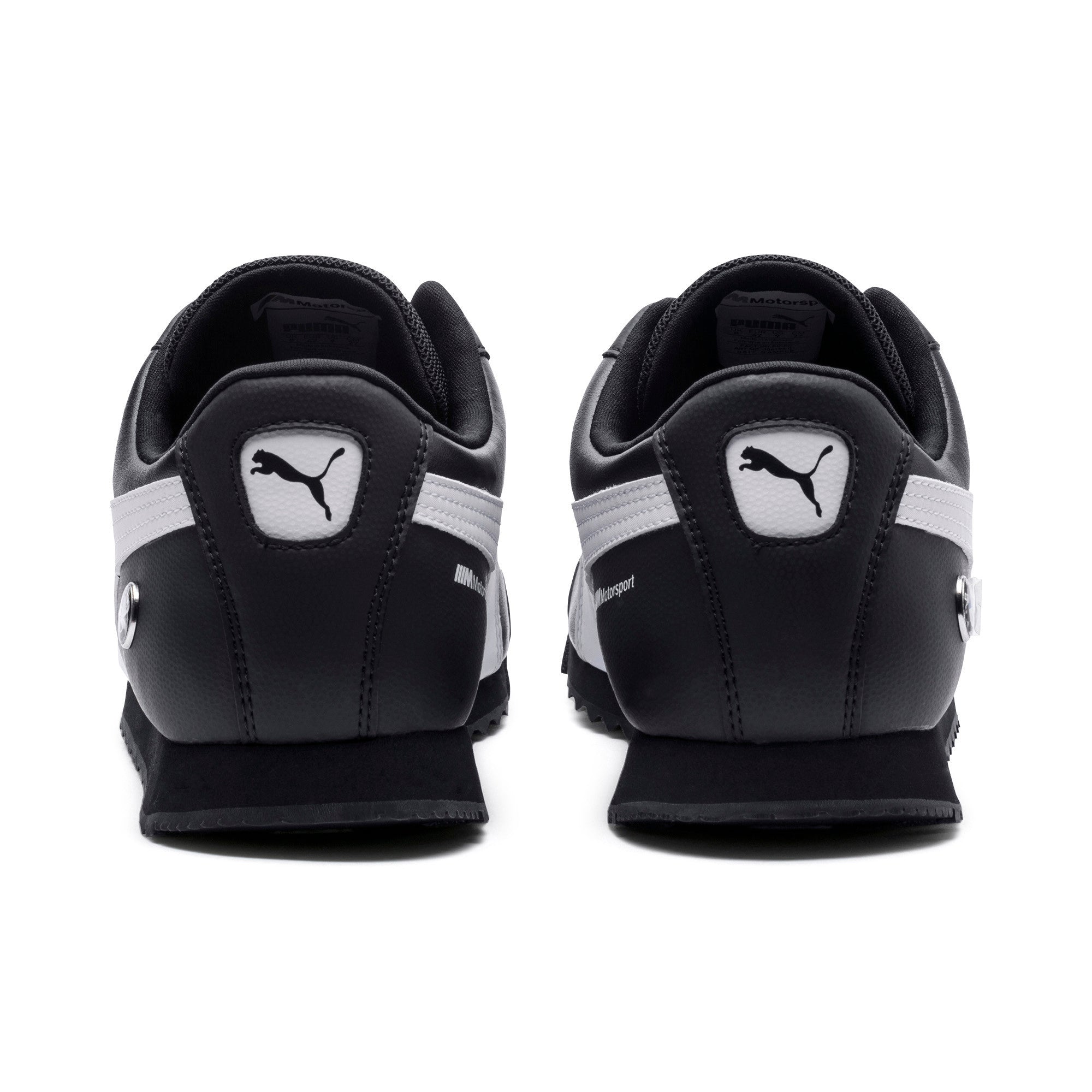 [306195-01] BMW MMS Roma