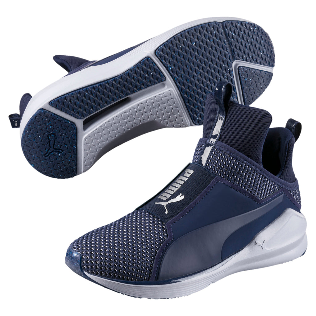 [190348-01] Womens Fierce Velvet Vr