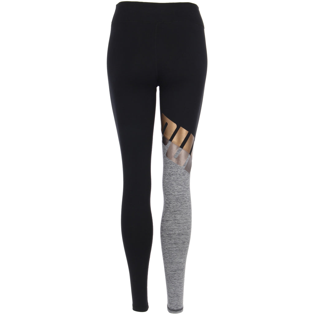 [516981-09] Womens All Me 7/8 Tight