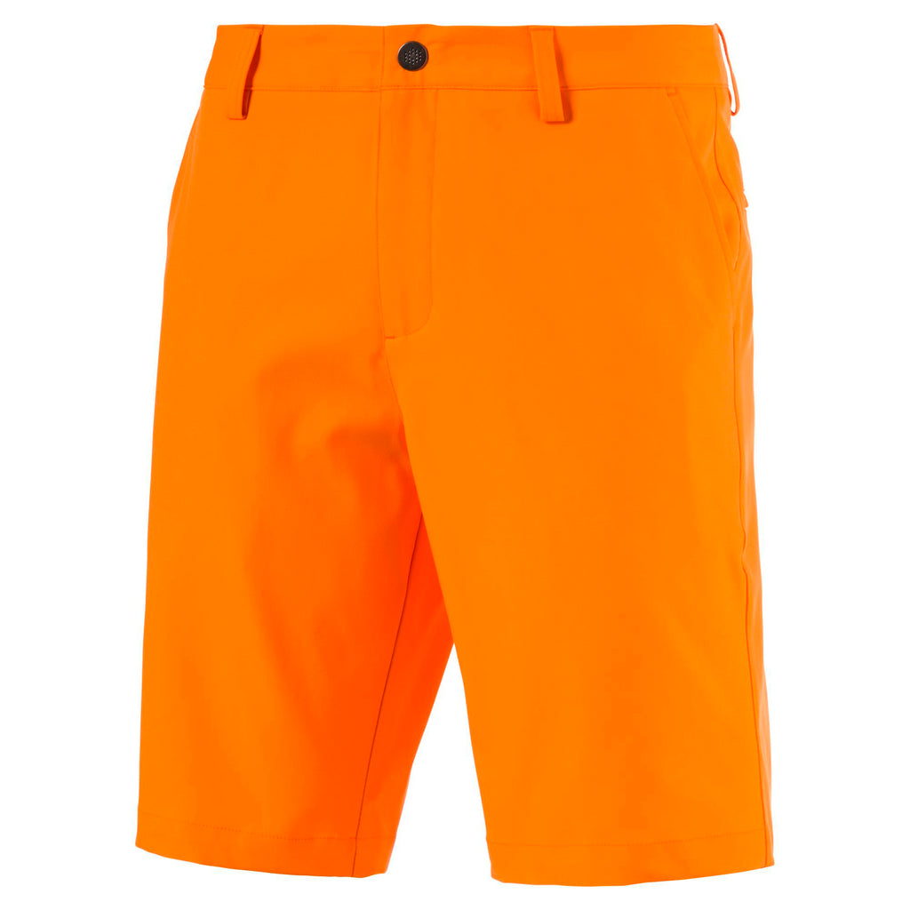 [572324-08] Mens Puma Essential Pounce Short