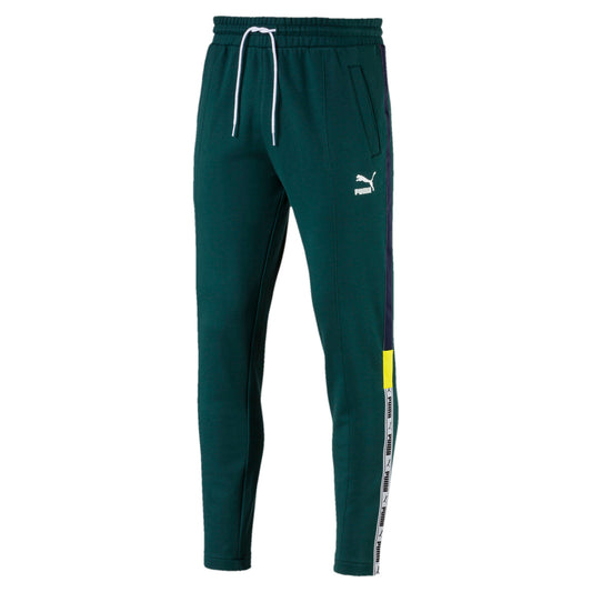 [577992-30] Mens Puma XTG Sweat Pants Oh