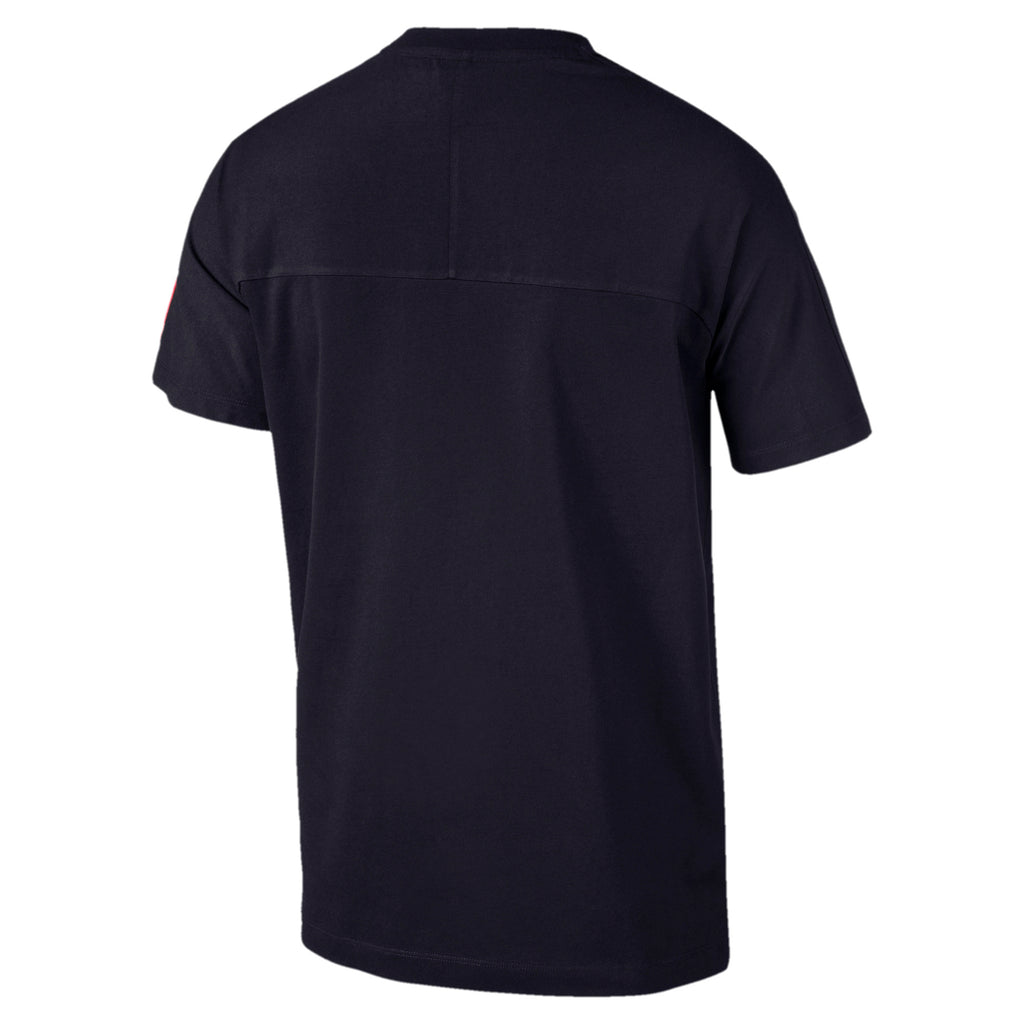 [576650-04] BMW Motorsport T7 Tee