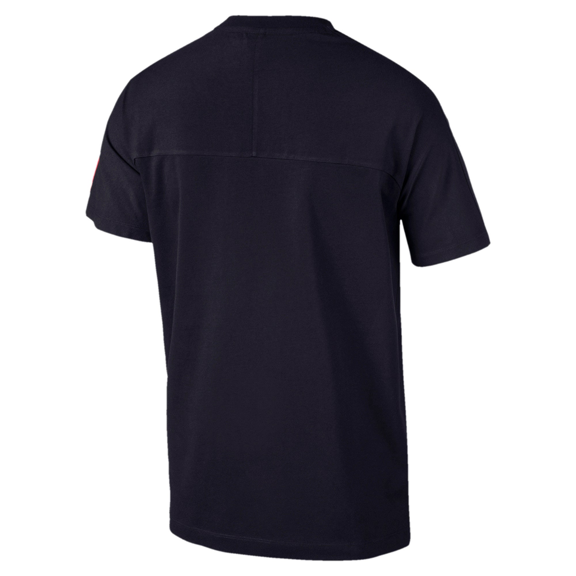 [576650-04] BMW Motorsport T7 Tee