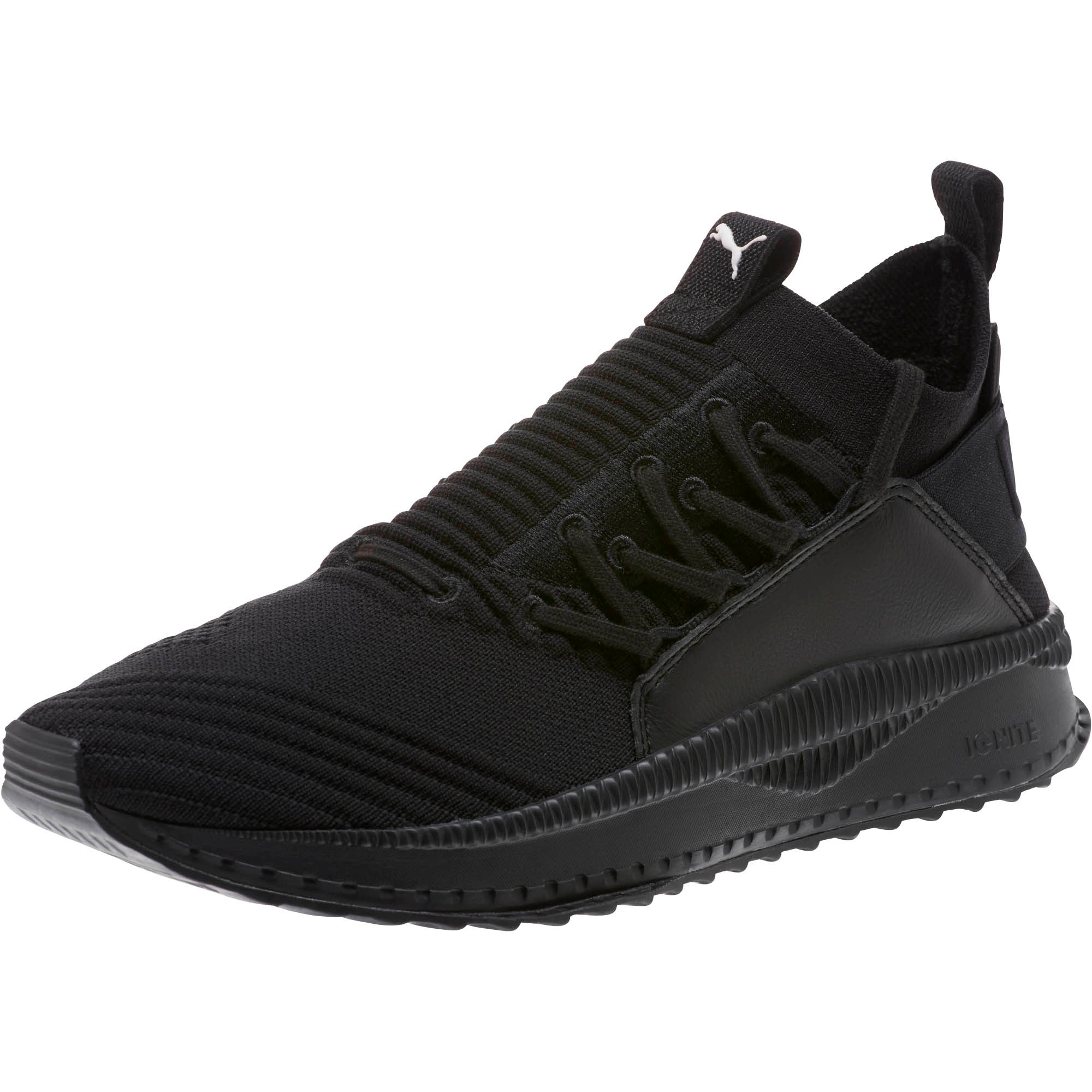 [365489-01] Mens Puma Tsugi Jun