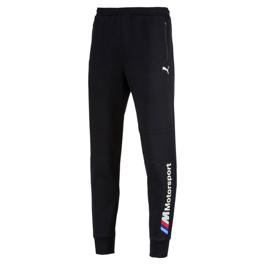 [576655-01] Mens Puma BMW Motorsport Sweat Pants