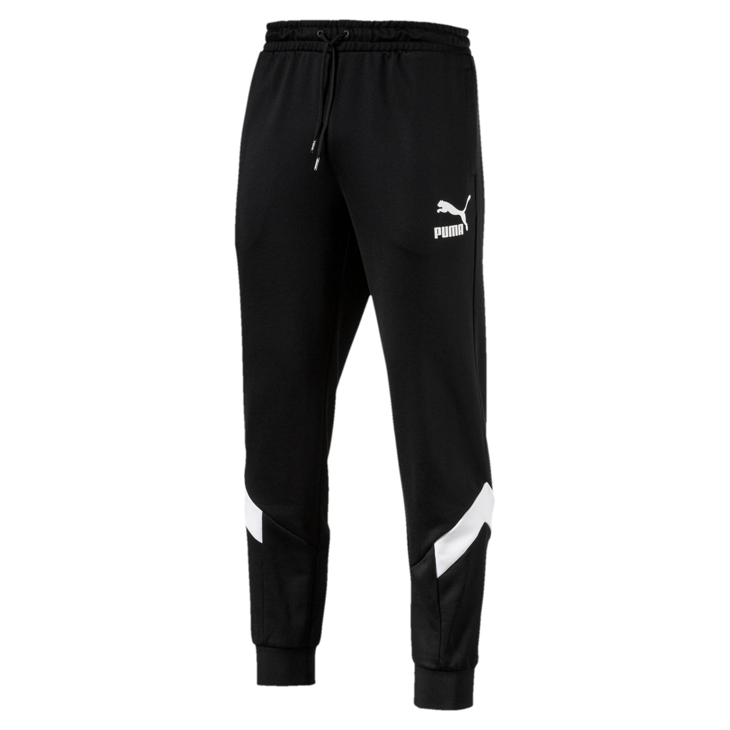 [576772-01] MCS Track Pants