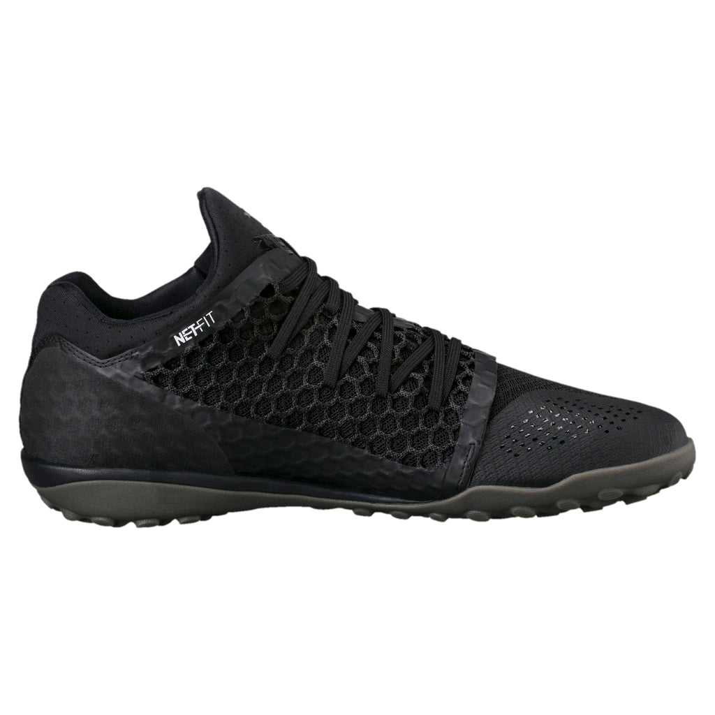 [104475-04] 365 Netfit St