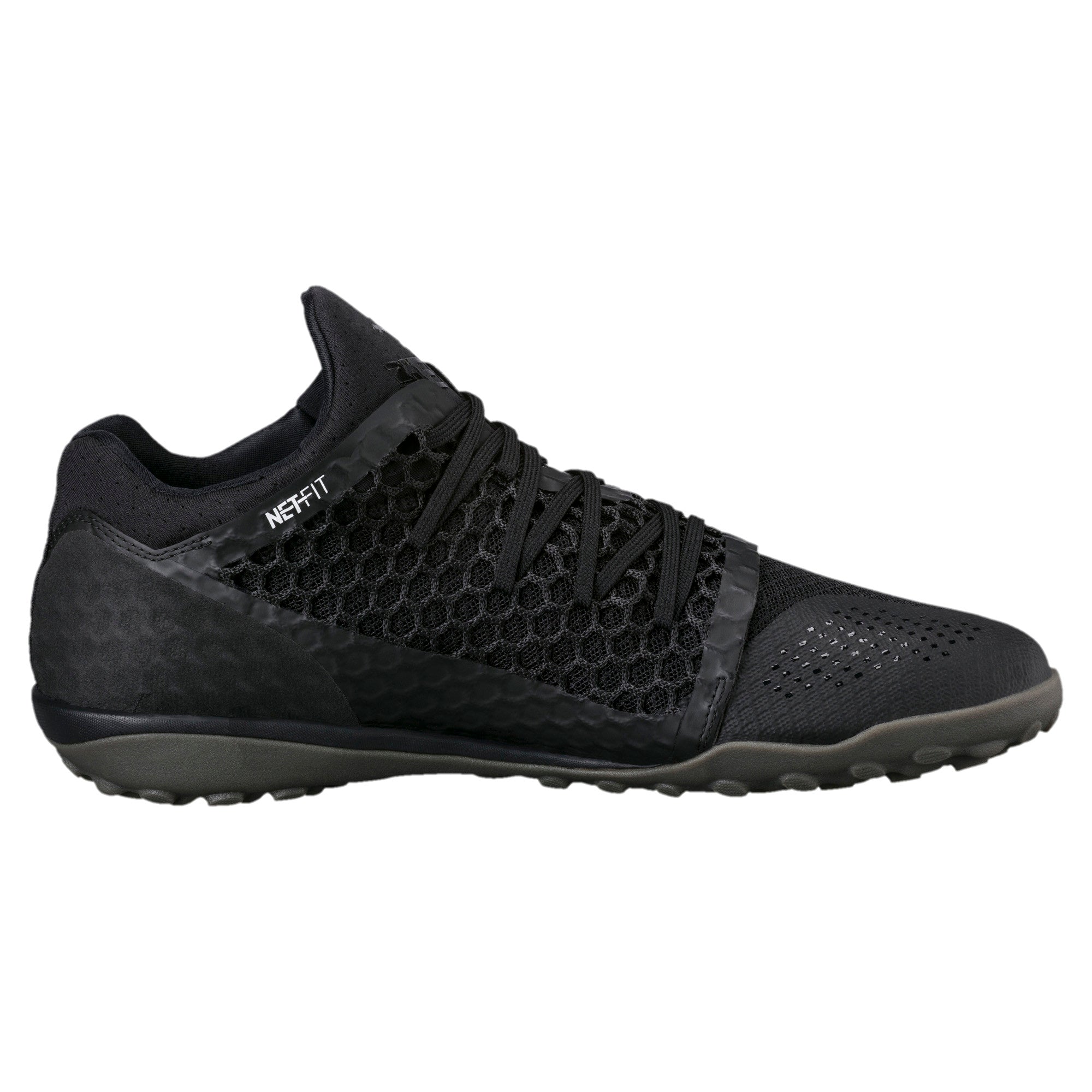 [104475-04] 365 Netfit St