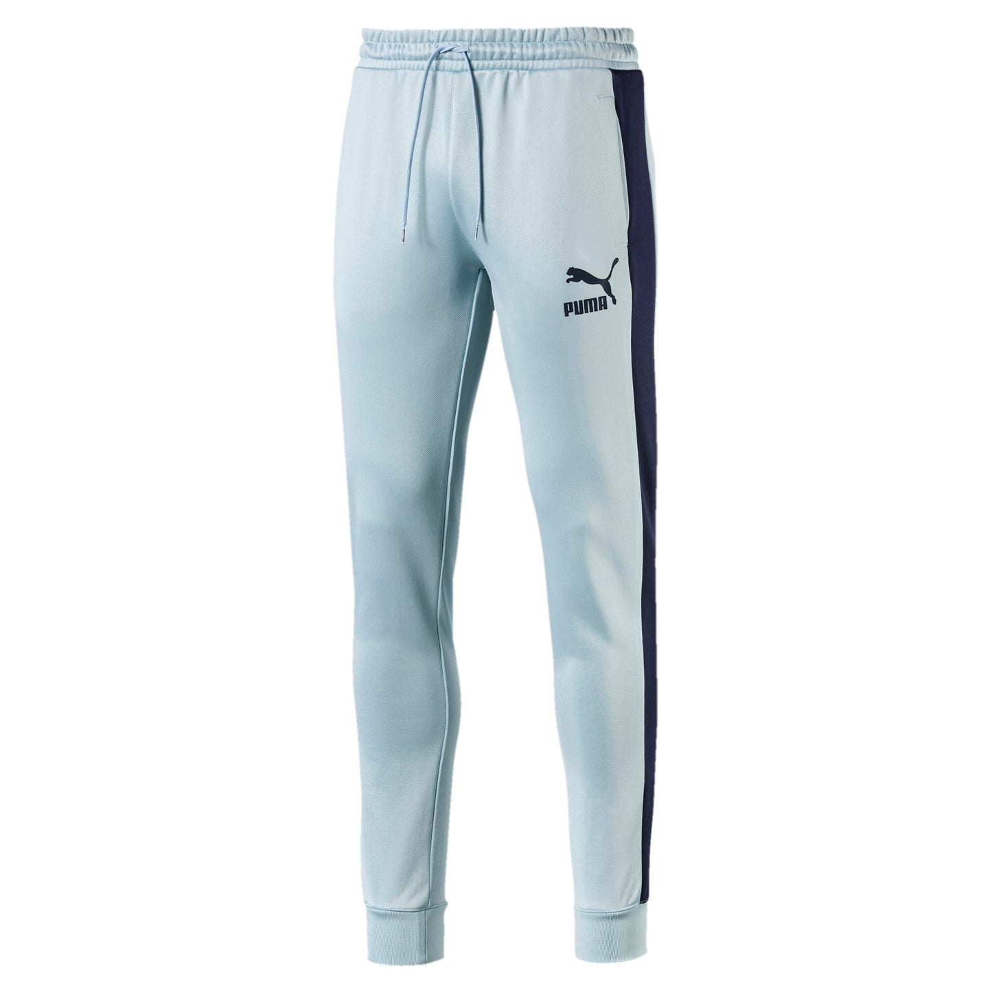 [578077-24] Mens Puma Iconic T7 Track Pants