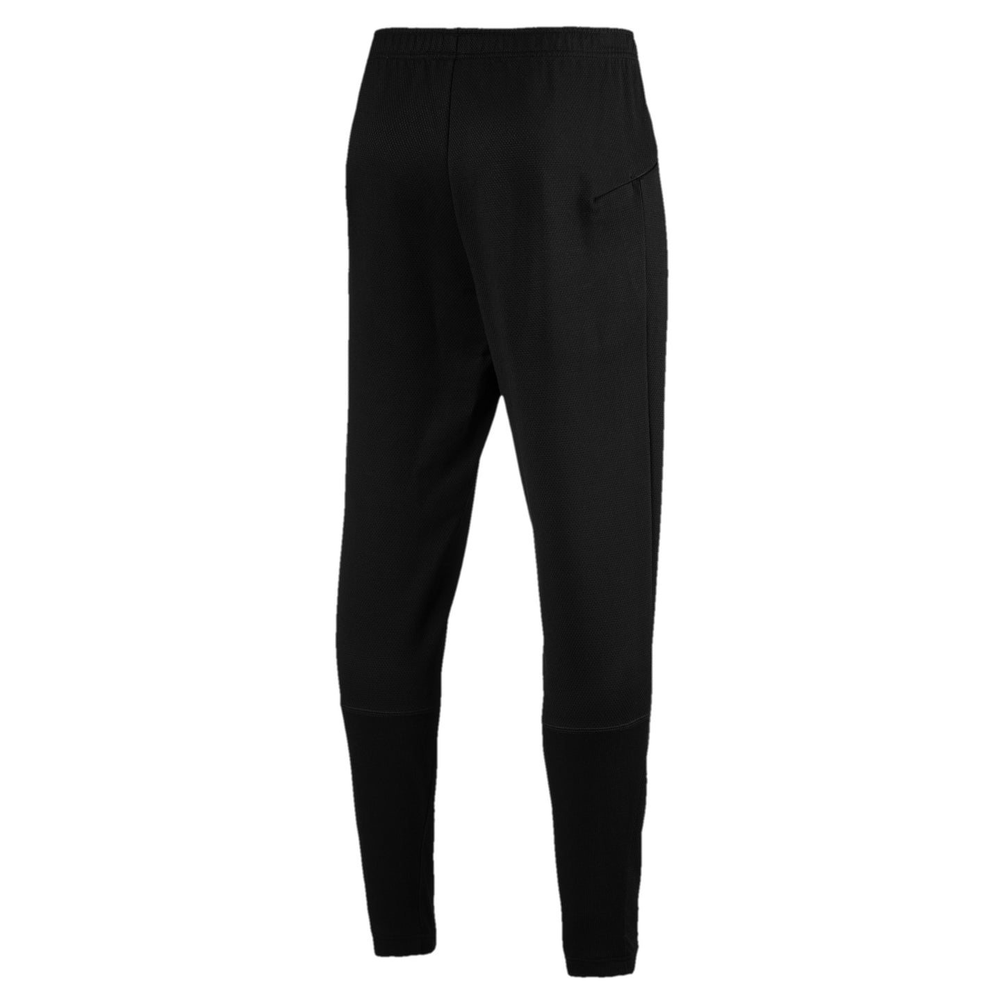 [753723-02] Mens BVB Casual Sweat Pants