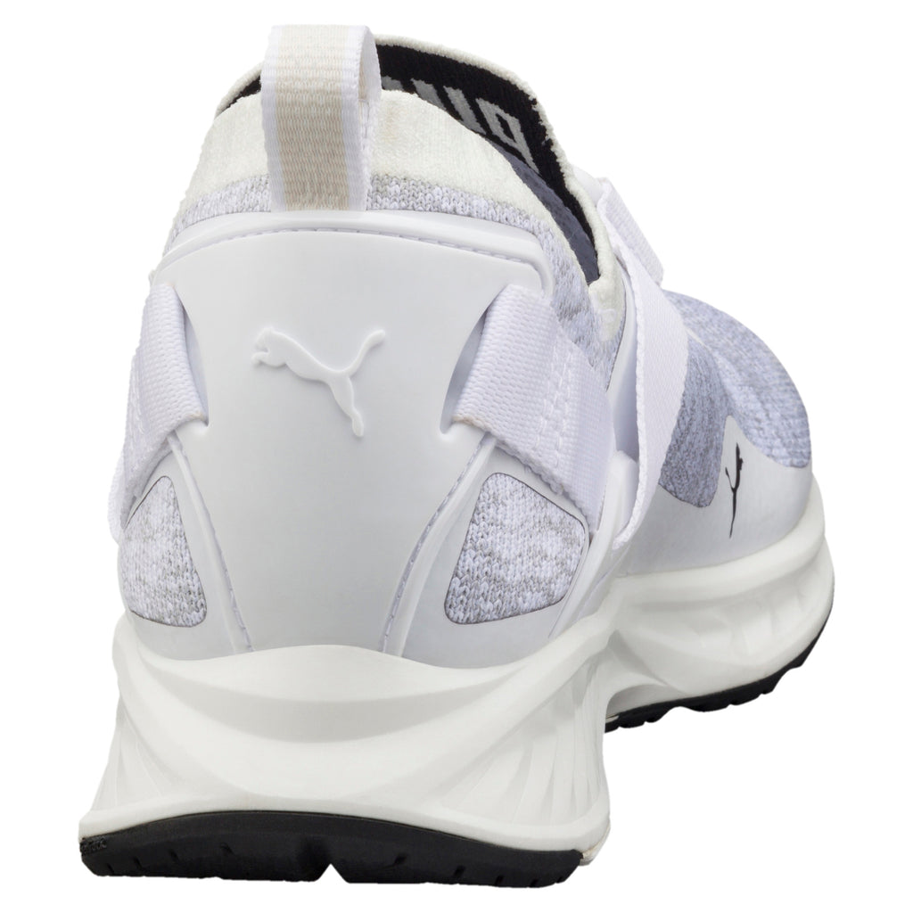 [189904-02] Ignite Evoknit Lo