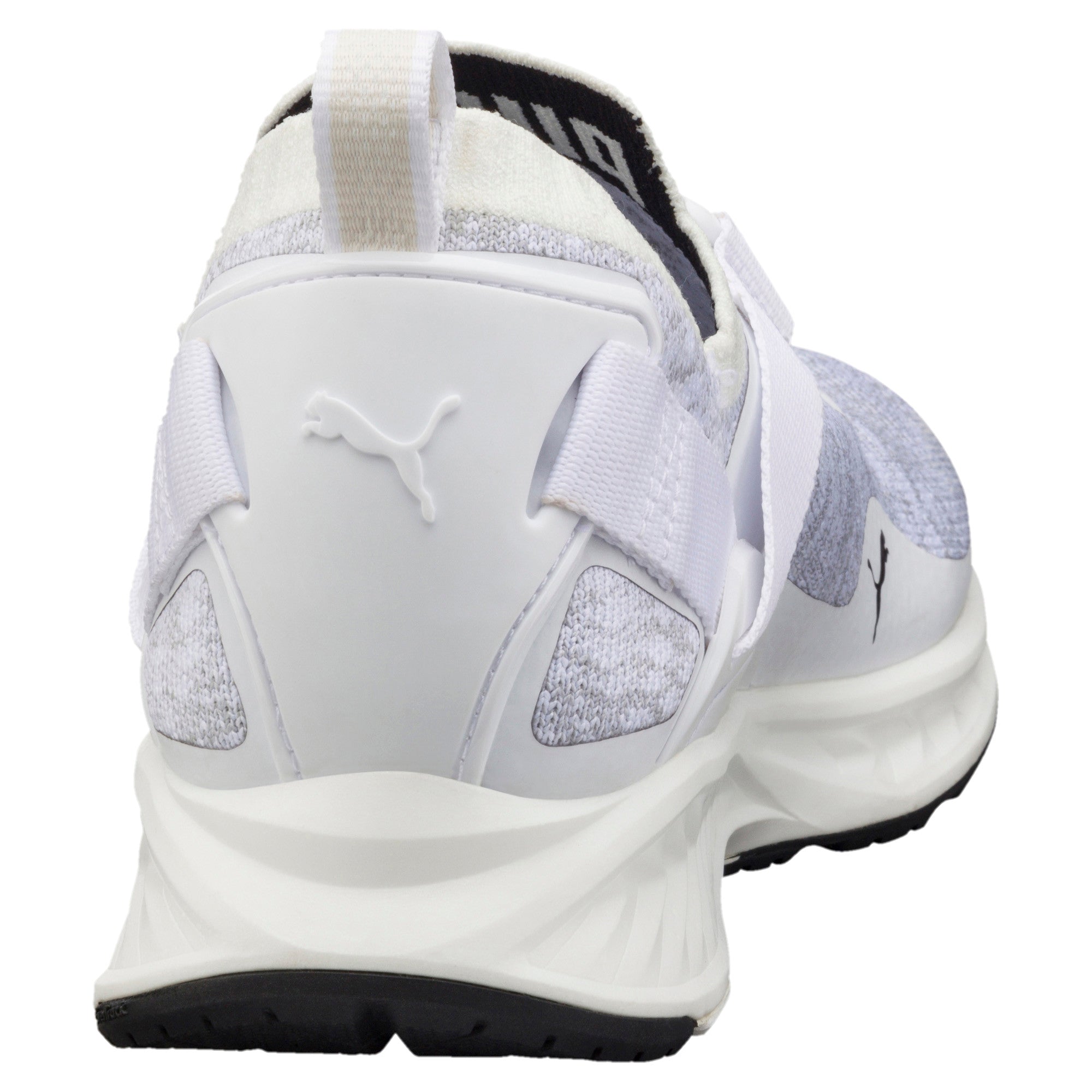 [189904-02] Ignite Evoknit Lo